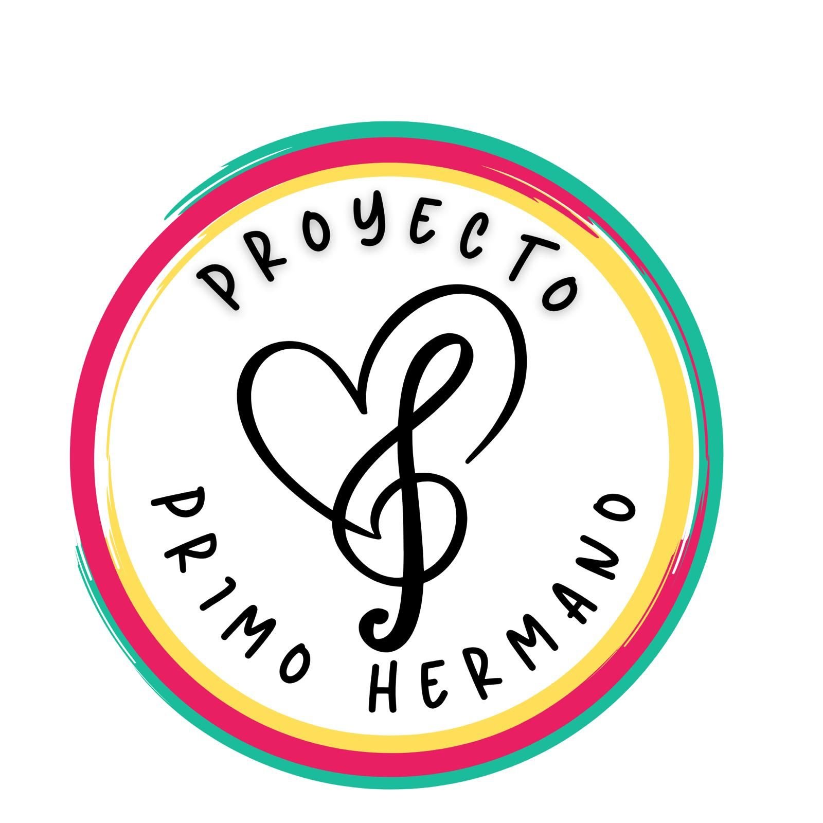 Proyecto Primo Hermano